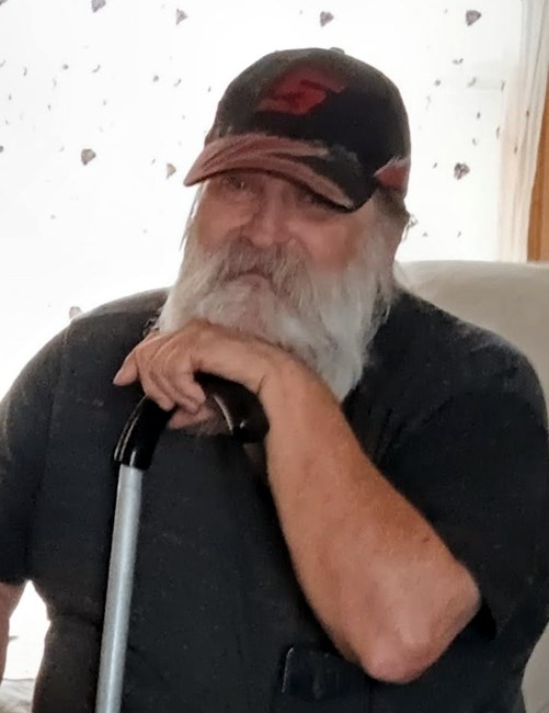 Obituary of Charles Scott Phillips