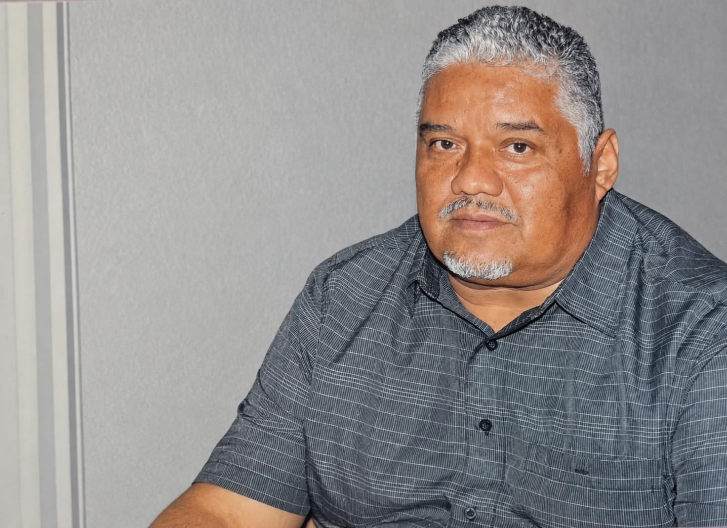 Obituario de Lorenzo Aspeitia