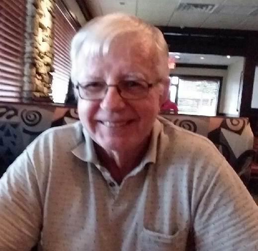 Obituary of Warren William Dongoske