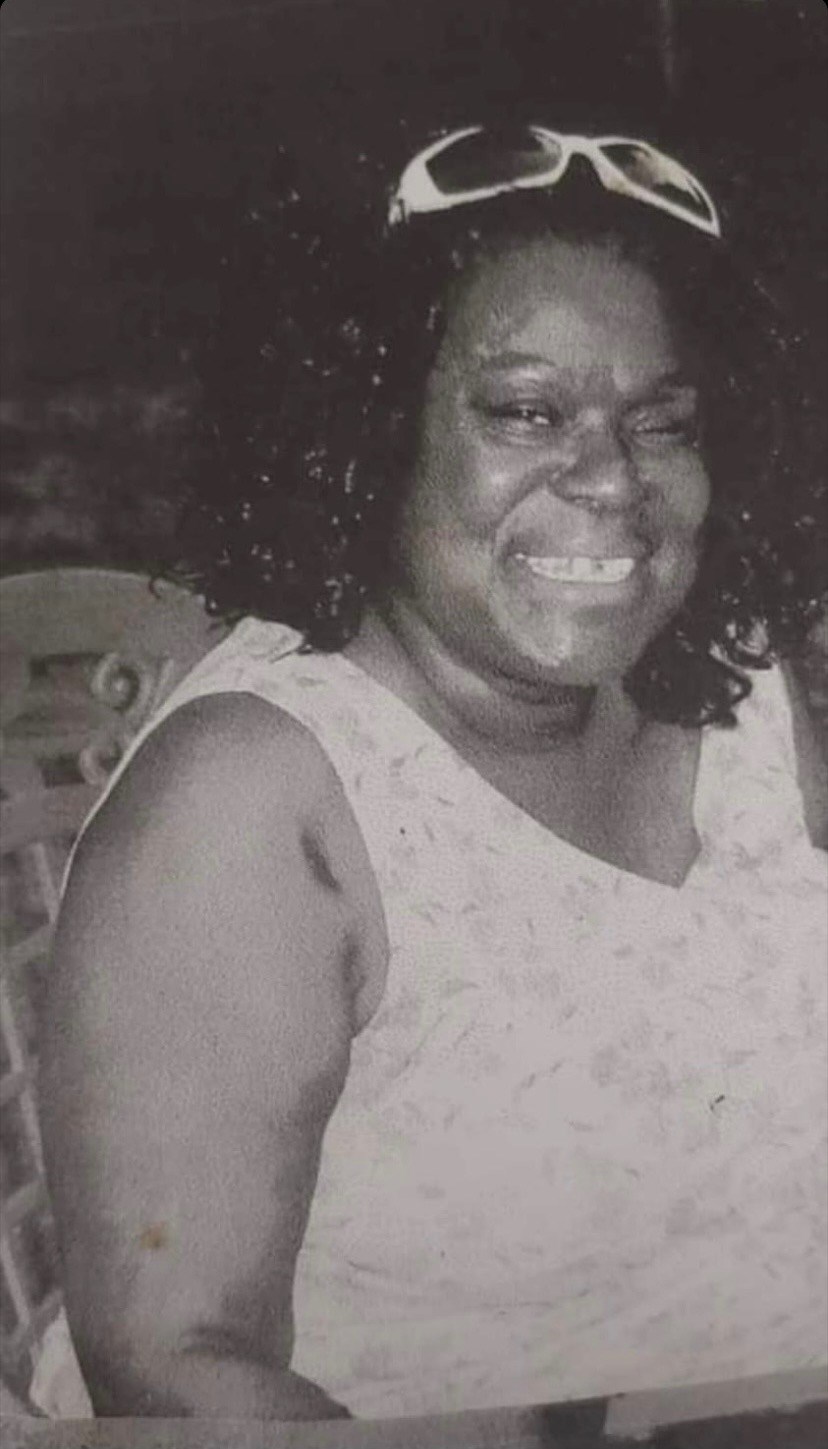 Obituary of Dorothy James