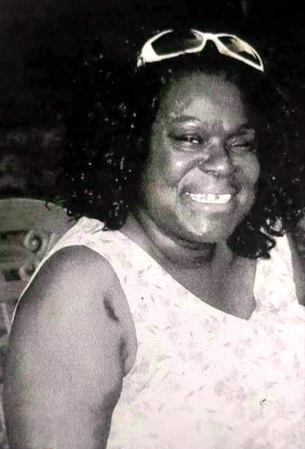 Obituary of Dorothy James