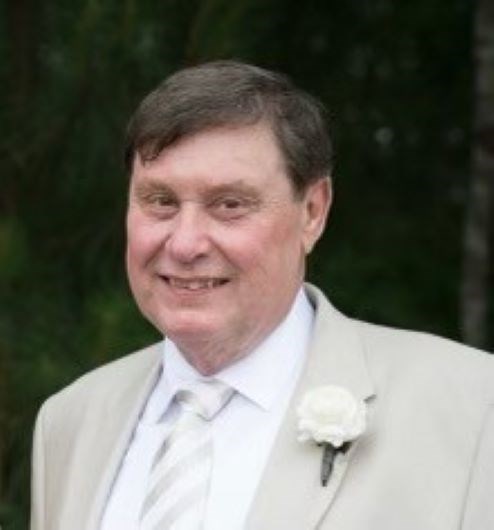 Obituary of Thomas "Tommy" Allen Wood