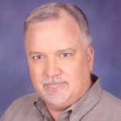 Obituary of Richard Bullock Price