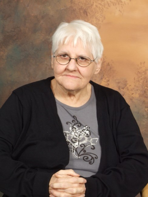 Avis de décès de Claudette Forget