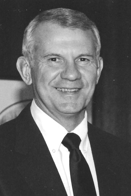 Obituary of Dennis Michael Jurczak, MD