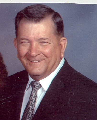 Obituary of Bobby Ray Breazeale