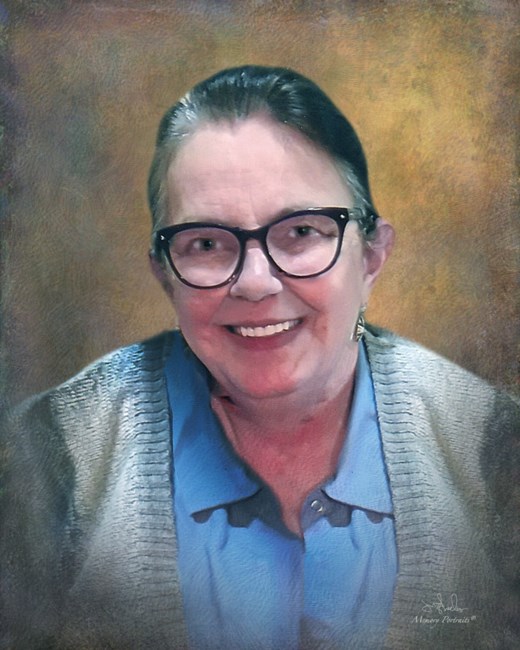 Obituary of Stacey Rea Kaufman