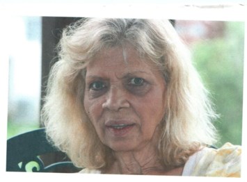 Obituary of Sharon L. Yeager