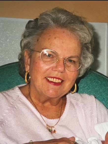 Obituary of Annette C. Alepa