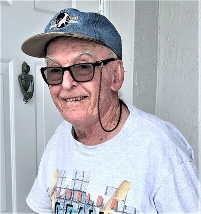 Obituary of James H. McClellan