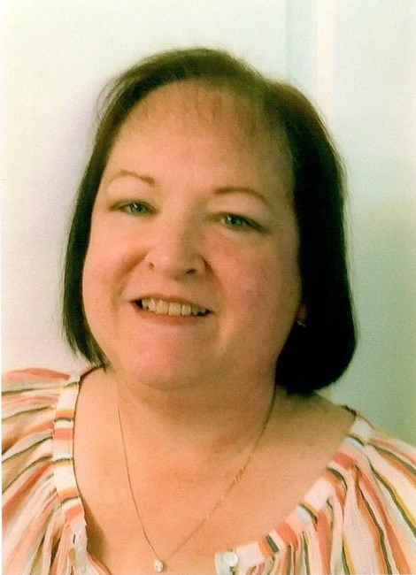 Obituary of Michelle Ann Smolinski