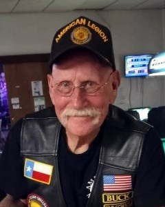 Obituary of Mickael Ray Buck