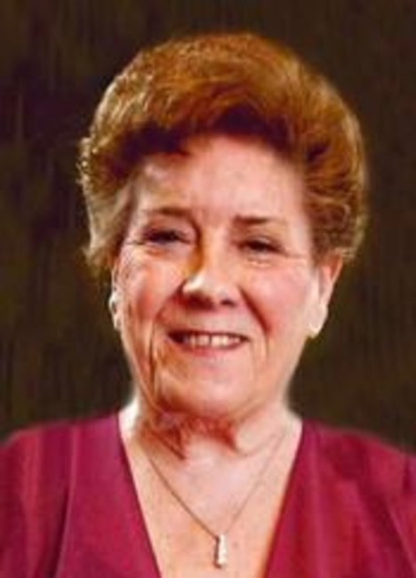 Obituary of Java D. Sperazza