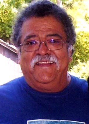 Obituary of Saul Torres