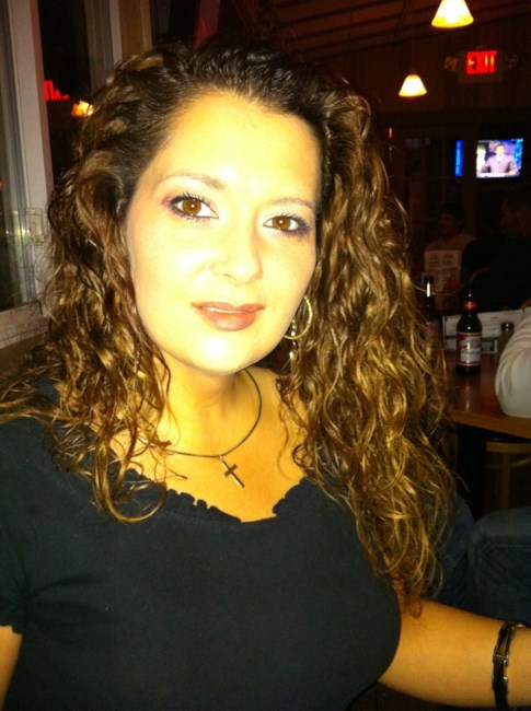 Obituary of Vastie R. Ferraro