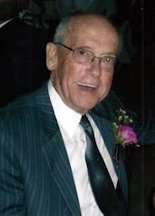 Obituary of Bobby Huntley Belk