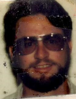 Obituary of John Charles Coleman