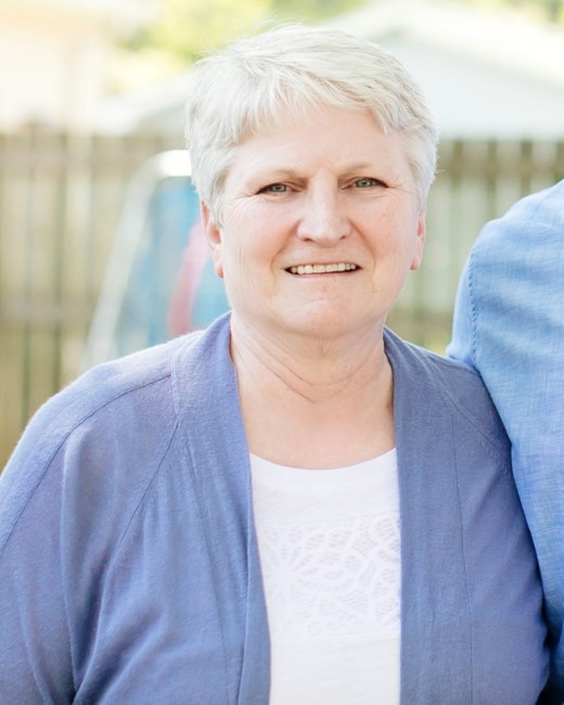 obituary image