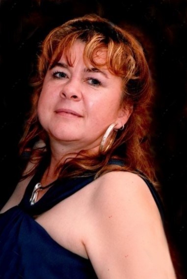 Obituary of Dorota Irena Leonowicz