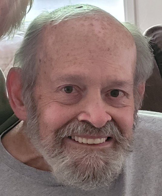 Obituary of Don Earle Shattuck