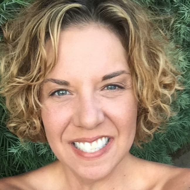 Obituary of Stephanie Marie Souza