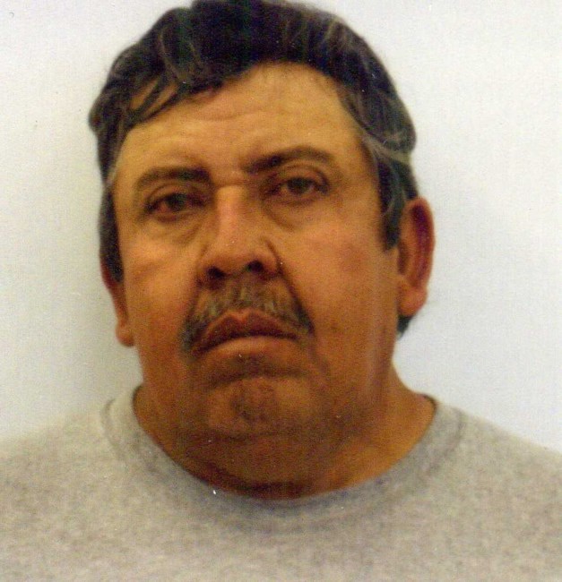 Obituary of Luis Manuel Michel Avalos