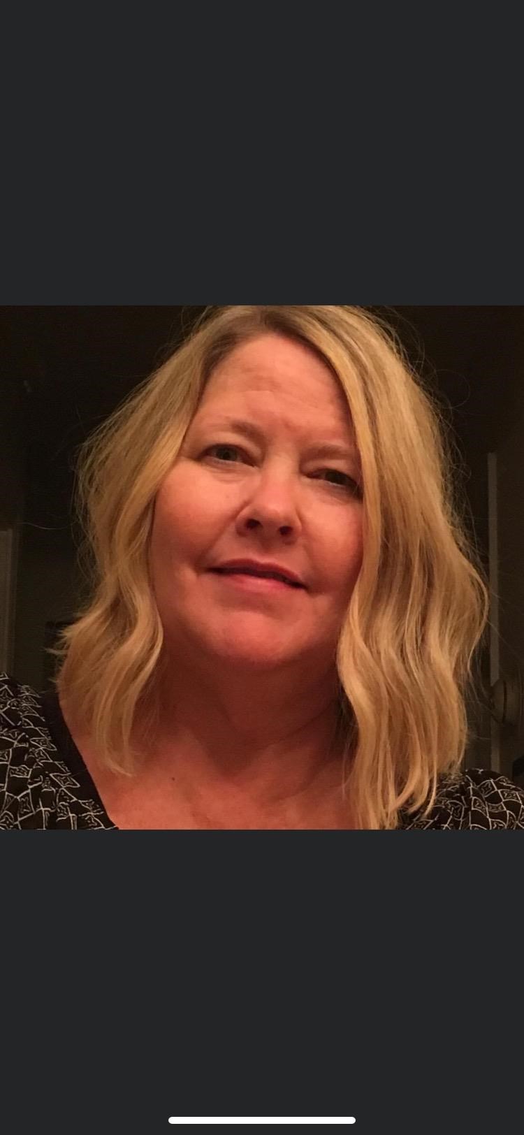 Obituary of Paula Jean Trevino