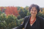 Louise Dulude