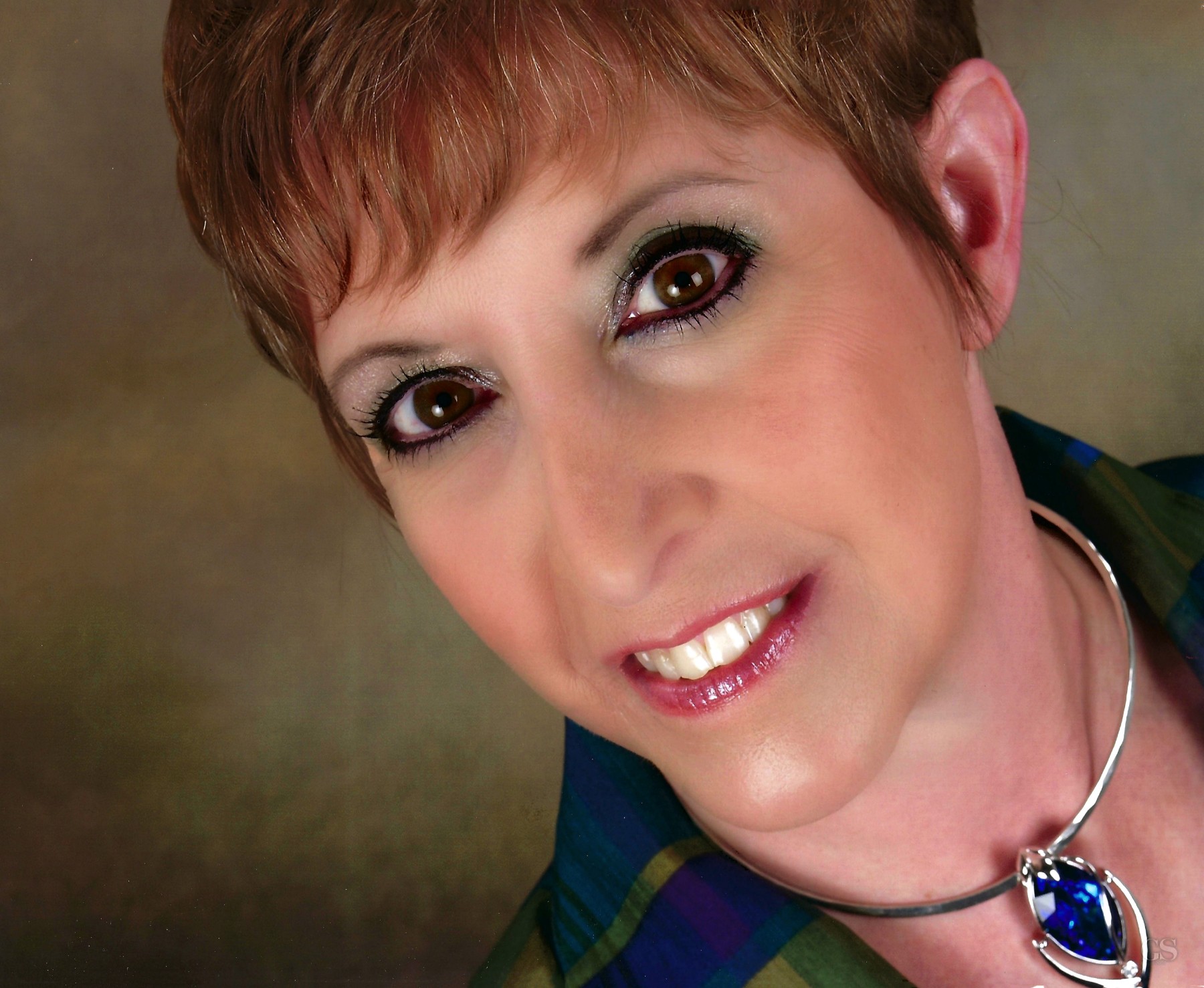 Diana Lynn Rutherford Obituary - Centennial, CO