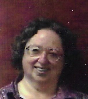 Obituary of Virginia Lee Sinclair