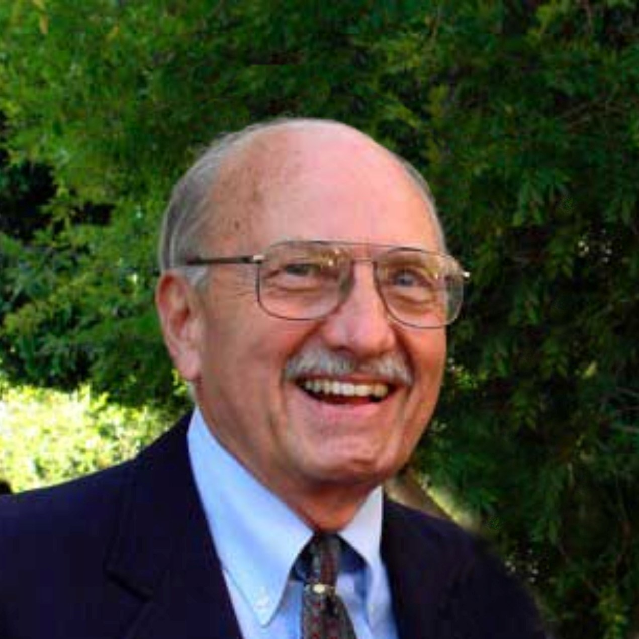 Avis de décès de Mr. Jan Arlen Lovell