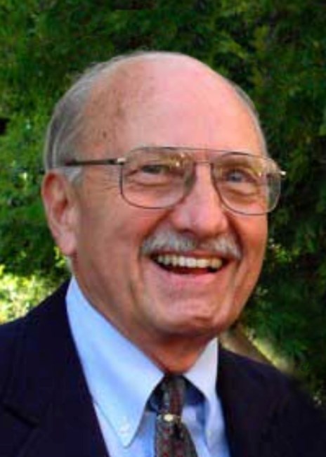 Obituary of Mr. Jan Arlen Lovell