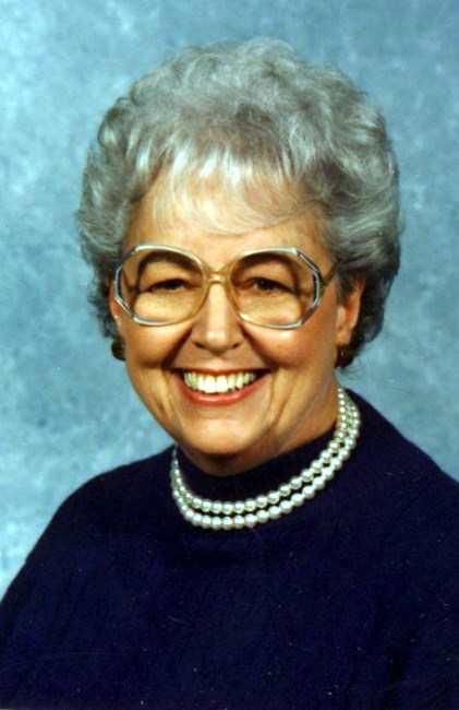 Obituary of Elaine Evelyn Sinke "Kuks"
