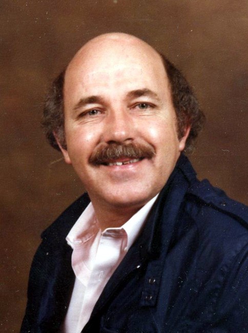 Obituary of Roger Lee Phillips