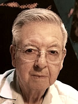 Obituario de Guillermo F. Ayerbe