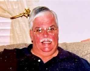 Obituary of John Rogers