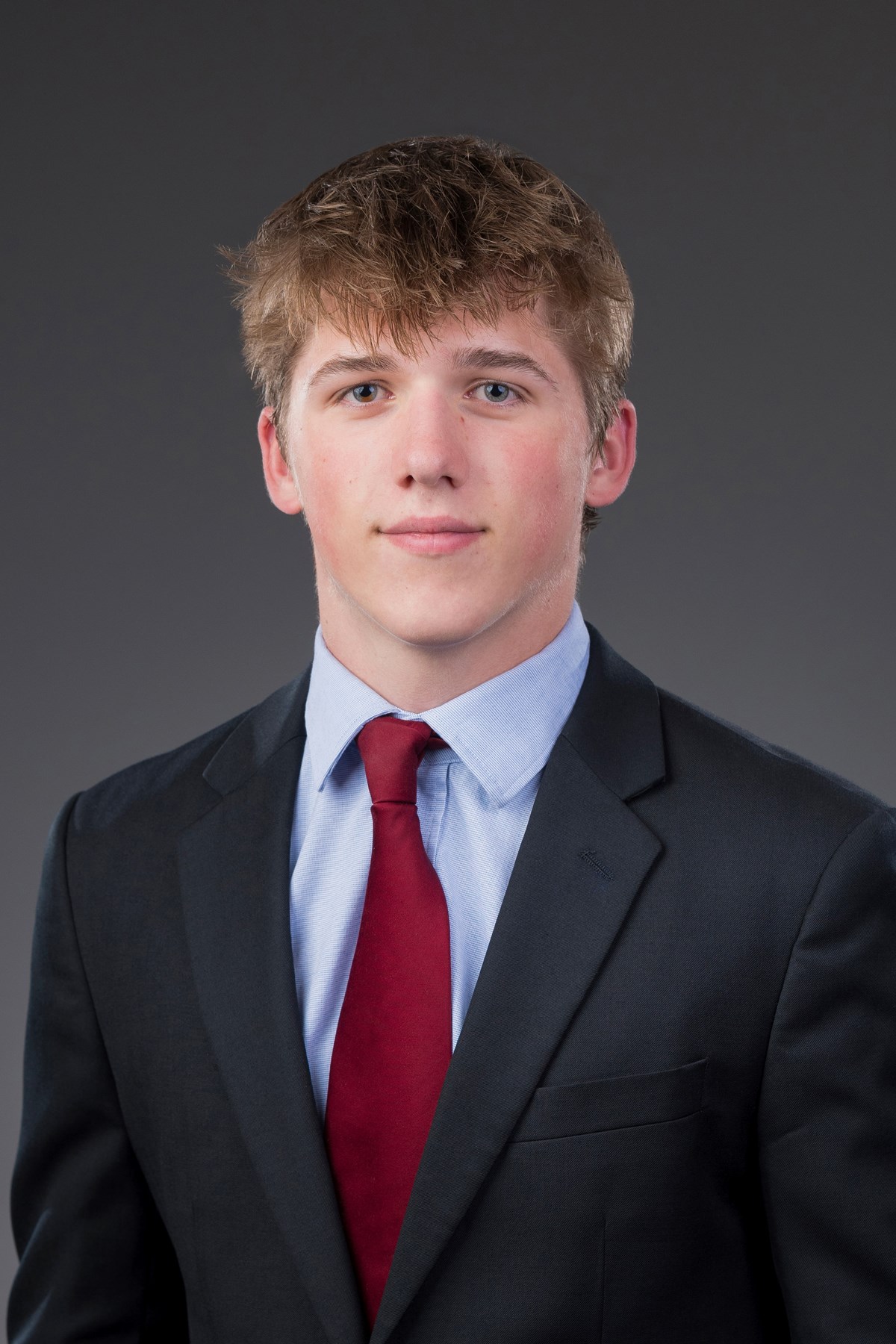 Luke Paul Whitten Obituary DeWitt, MI Share Memory