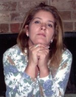 Donna Wallace