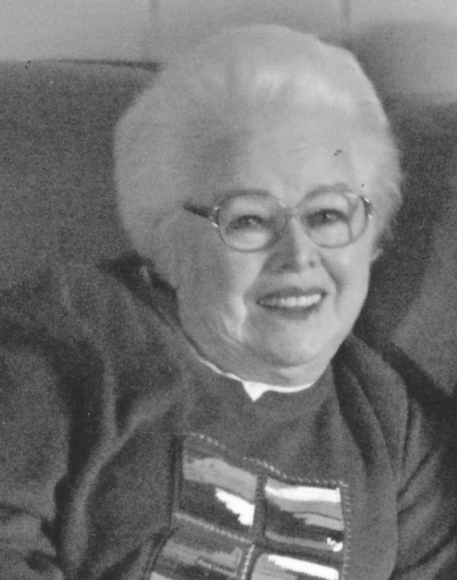 Obituary of Veronica D. Dodge