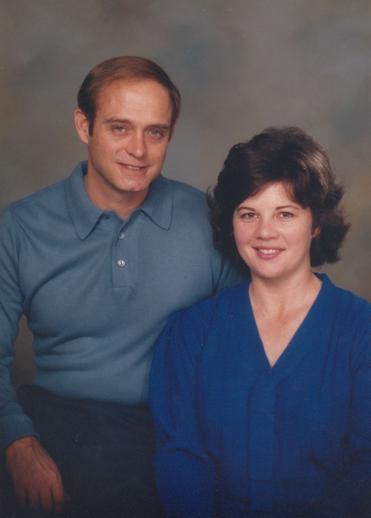 David Cullen Boland Sr. Obituary Brunswick, GA