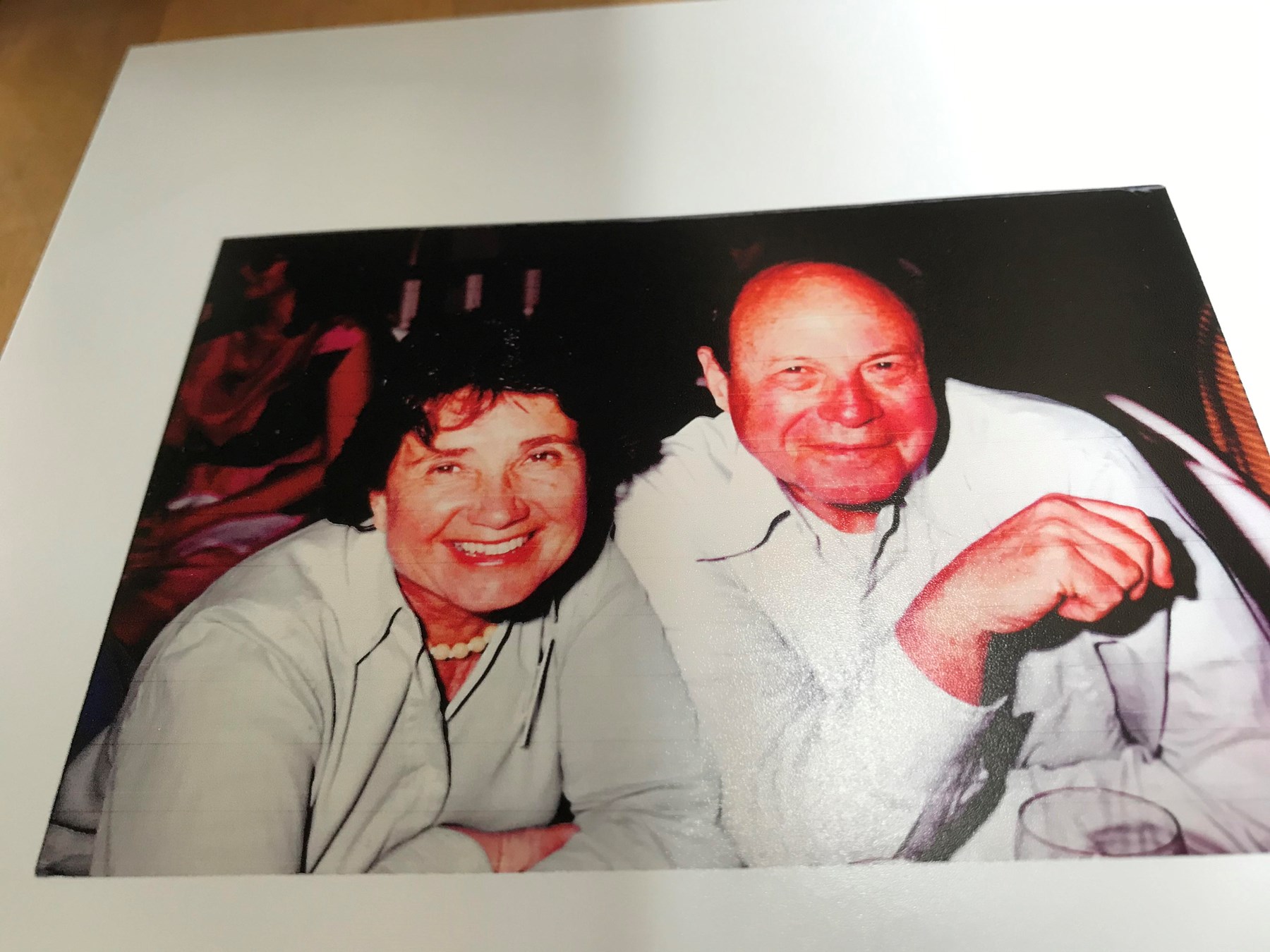 Obituary of Estelle (Freeman) Freeman