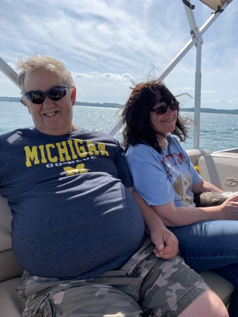 Obituary of John Ambrose Jones