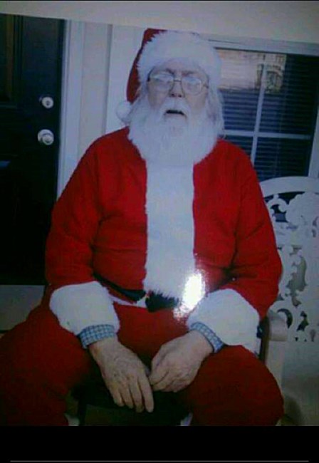 Obituary of Henry Virgie "Hank" Cronic III