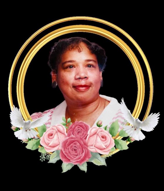 Obituary of Raye Evelyn Blanton