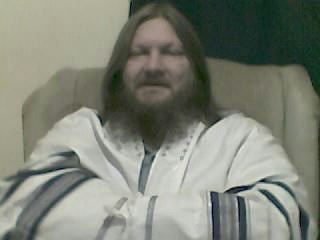 Obituary of James Walton Brooks