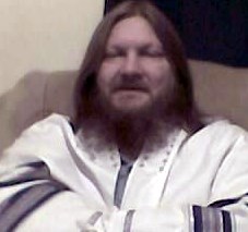 Obituary of James Walton Brooks