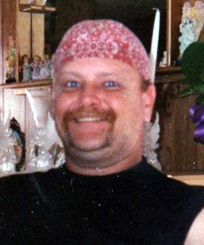 Obituary of Raymond Franklin Maddox