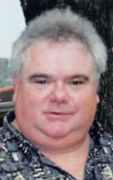 Obituary of Wallace M Nicaud III