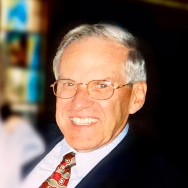 Obituary of Norman G. Brodeur Sr.