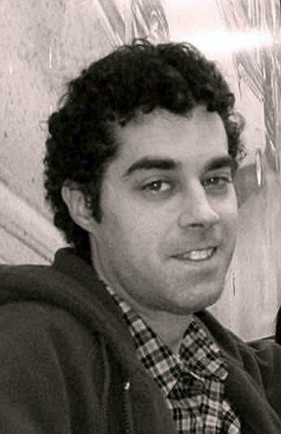 Obituary of John "Davy" David Kelsey